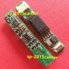 For F1262-80043 F1262-80043 REV2 E119697 UNIC3 94V-0 LCD INVERTER #SP62