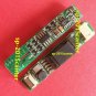 For F1262-80043 F1262-80043 REV2 E119697 UNIC3 94V-0 LCD INVERTER #SP62