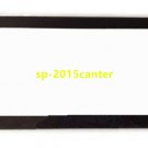 For Digitizer Touch Screen Panel Proscan PLT7035D 7 Inch Tablet PC #SP62