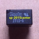 For 5PCS ZONTY ZT12-5 Relay Modules ZT12-5 #SP62