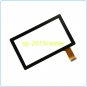 7 inch Touch Screen Panel Digitizer Glass 70342_A1 Tablet PC #SPC