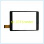 8 inch Touch Screen Panel Digitizer Glass MF-801-079F FPC Tablet PC #SPC