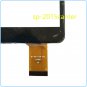 8 inch Touch Screen Panel Digitizer Glass MF-801-079F FPC Tablet PC #SPC