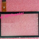 7inch Touch Screen for Allfine Fine7 Genius KNC MD716 Quad Core TPC0250 VER1.0