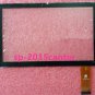 7inch Touch Screen for Allfine Fine7 Genius KNC MD716 Quad Core TPC0250 VER1.0