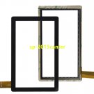 For 7 inch Replacement Digitizer Touch Screen I-JOY DRACO Tablet #SP62