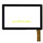 For 7 inch Replacement Digitizer Touch Screen I-JOY DRACO Tablet #SP62