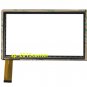 For 7 inch Replacement Digitizer Touch Screen I-JOY DRACO Tablet #SP62