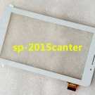 7" Capacitance touch screen for Texet TM-7058 tm-7068 X-pad iX 7 3G ƥ#1