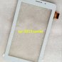 7" Capacitance touch screen for Texet TM-7058 tm-7068 X-pad iX 7 3G ƥ#1