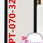 7" Capacitance touch screen for Texet TM-7058 tm-7068 X-pad iX 7 3G ƥ#1