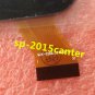 1 pcs 7" Touch Screen Digitizer Replacement Sensor Panel MJK-0266 ƥ