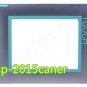 Protective film MP277-8 6AV6643-0CB01-1AX1 6AV6 643-0CB01-1AX1  #0905