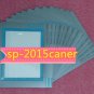 Protective film MP277-8 6AV6643-0CB01-1AX1 6AV6 643-0CB01-1AX1  #0905