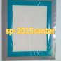 NEW For SIEMENS 6AV6545-0CC10-0AX0 TP270-10 protective film #0829
