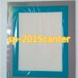 NEW For SIEMENS 6AV6545-0CC10-0AX0 TP270-10 protective film #0829