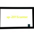 For 7" Touch Screen Digitizer ALCATEL ONETOUCH PIXI 3 7 kd 7kd 8054 805 #SP62