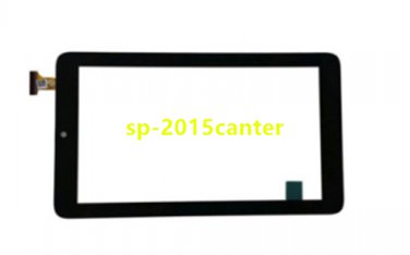 For 7" Touch Screen Digitizer ALCATEL ONETOUCH PIXI 3 7 kd 7kd 8054 805 #SP62