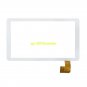 For 10.1" Touch Screen Digitizer Replacement Sensor ZYD101-48V01 #SP62