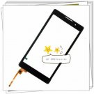 For 7 inch Black/White MB708M5 HLD-PG719S-R1 touch screen #SP62