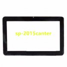 For 7.1" Digitizer Touch Screen Panel glass CLICKn KIDS CK07t Tablet #SP62