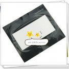 For Allen Bradley PanelView 550 2711-T5A20L1 2711-T5A8L1 Protective Film #SP62