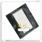 For Allen Bradley PanelView 550 2711-T5A20L1 2711-T5A8L1 Protective Film #SP62