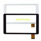 For Applicable to domestic touch screen QX20151103 HK10DR2796 #SP62