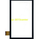 For bitmore infor Quest Technologies SA MOBITAB 10 II Touch screen #SP62