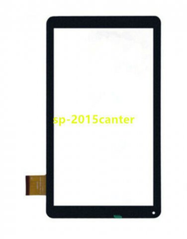 For bitmore infor Quest Technologies SA MOBITAB 10 II Touch screen #SP62