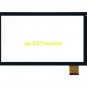 For bitmore infor Quest Technologies SA MOBITAB 10 II Touch screen #SP62