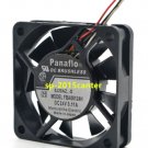 For FBA06T24H 6015 60mm 6cm DC 24V server inverter axial cooling fan #SP62
