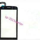 Coolpad 8860U touch screen digitizer touch panel glass Vodafone Smart 4G XHT4
