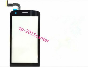 Coolpad 8860U touch screen digitizer touch panel glass Vodafone Smart 4G XHT4
