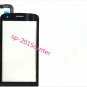 Coolpad 8860U touch screen digitizer touch panel glass Vodafone Smart 4G XHT4