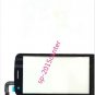 Coolpad 8860U touch screen digitizer touch panel glass Vodafone Smart 4G XHT4
