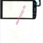 Coolpad 8860U touch screen digitizer touch panel glass Vodafone Smart 4G XHT4