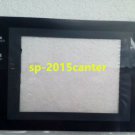 For NT31C-ST141B-EV1 Touch Screen Panel Protective Film #SP62
