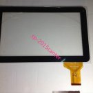 New Glass 10.1" Inch Capacitive Touch Screen Digitizer Panel OPD-TPC0305 xhg04