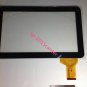 New Glass 10.1" Inch Capacitive Touch Screen Digitizer Panel OPD-TPC0305 xhg04