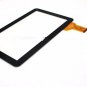 New Glass 10.1" Inch Capacitive Touch Screen Digitizer Panel OPD-TPC0305 xhg04
