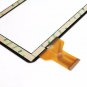 New Glass 10.1" Inch Capacitive Touch Screen Digitizer Panel OPD-TPC0305 xhg04
