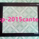 NEW for Mitsubishi Touch screen protective film GT1575-VTBA Free Shipping&CANTE