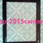 NEW for Mitsubishi Touch screen protective film GT1575-VTBA Free Shipping&CANTE
