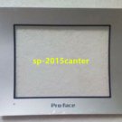 For GP2301-SC41-24V GP2301-TC41-24V GP2301-LG41-24V tprotective film #SP62