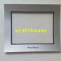 For GP2301-SC41-24V GP2301-TC41-24V GP2301-LG41-24V tprotective film #SP62