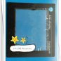 For AB Allen-Bradley Panelview 600 2711-T6C9L1 Protective Film #SP62