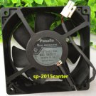 For NMB120mm FBA12G12H-1BX 103.8CFM High Speed PC Computer Case Fan #SP62