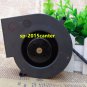 For DELTA BFB1012UH 12V6A High Speed Turbine Cooling 4 wire Fan Exhauster #SP62