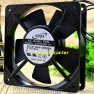 For Fan AA1252MB-AT AC 220V 12CM 12025 0.11A 2 Wire #SP62